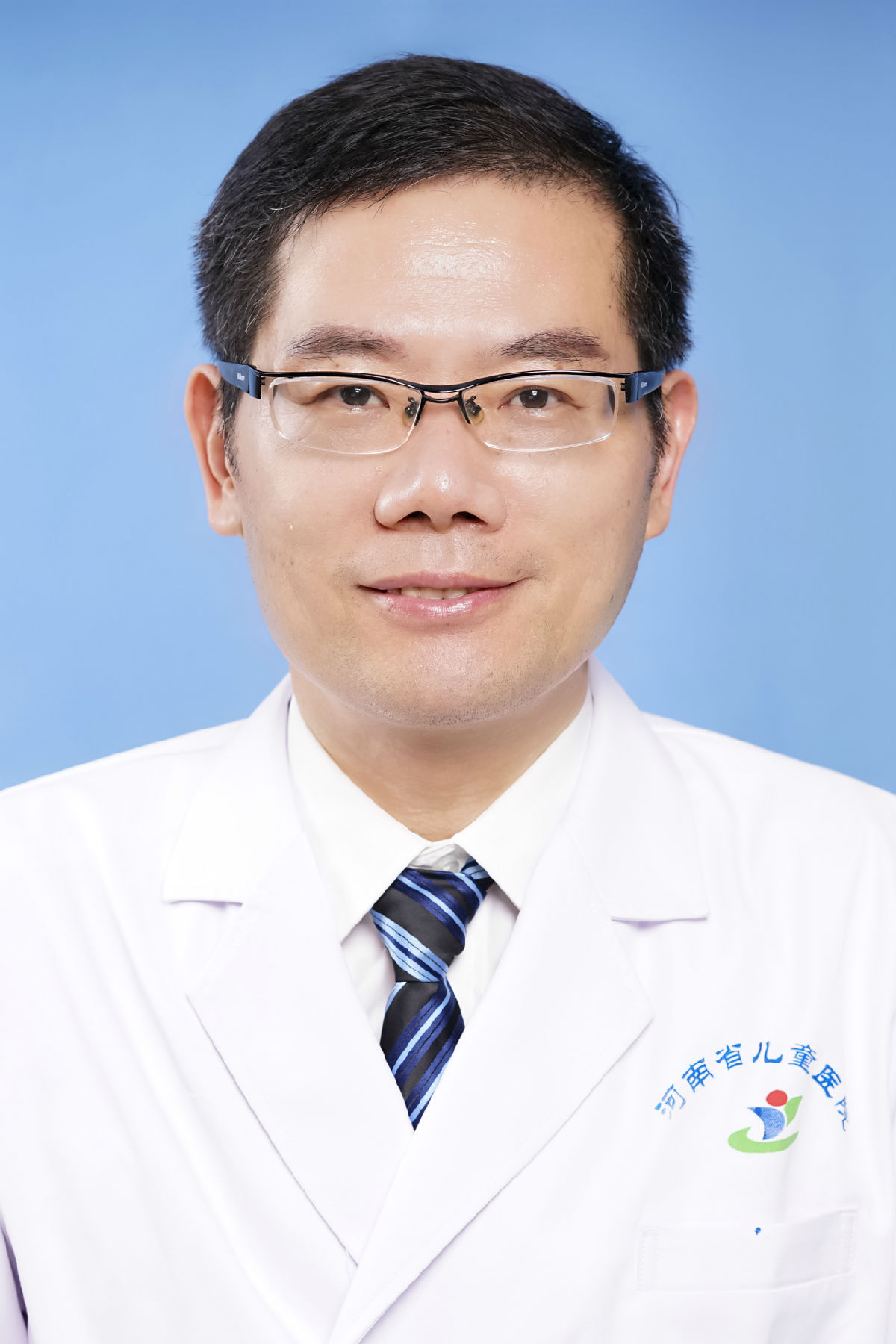 高超&nbsp;&nbsp;主任医师