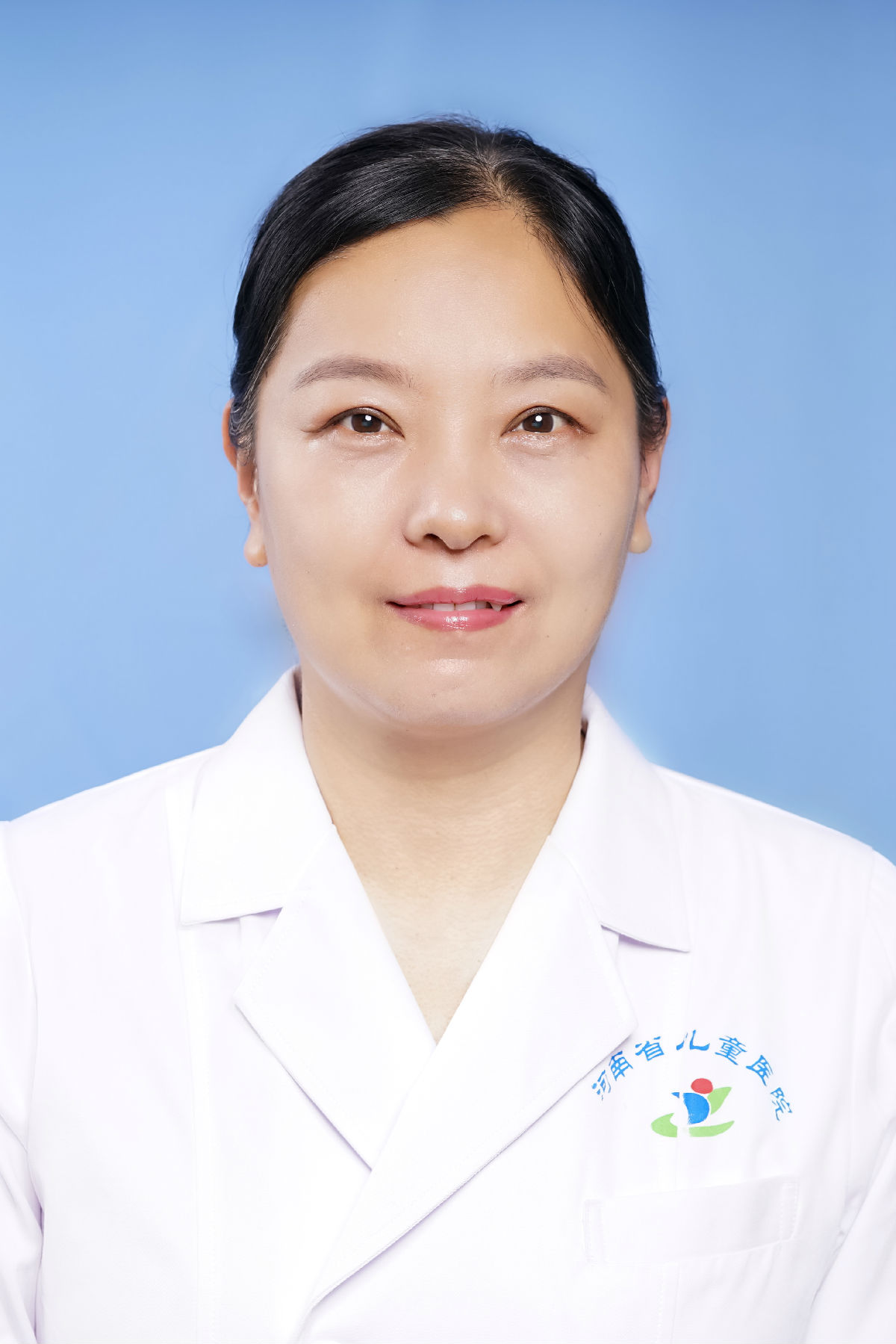 宋春兰&nbsp;&nbsp;主任医师