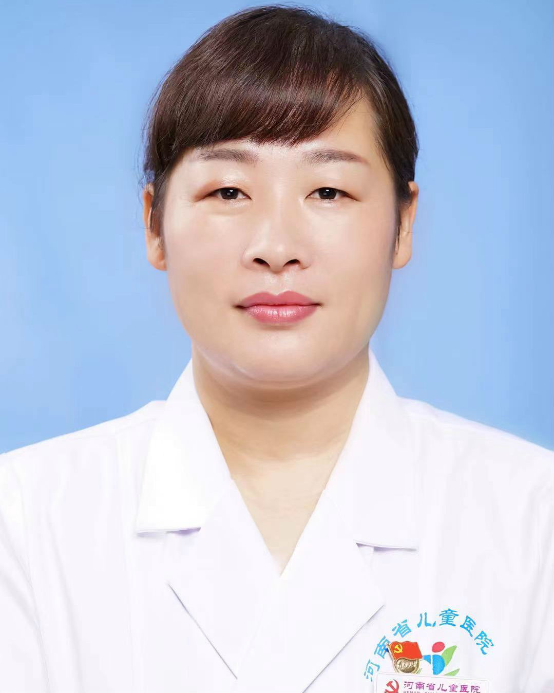 付慧&nbsp;&nbsp;副主任医师