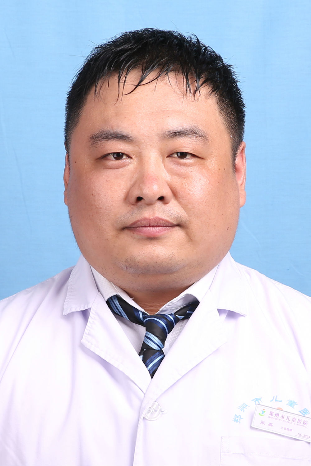 张磊&nbsp;&nbsp;副主任医师