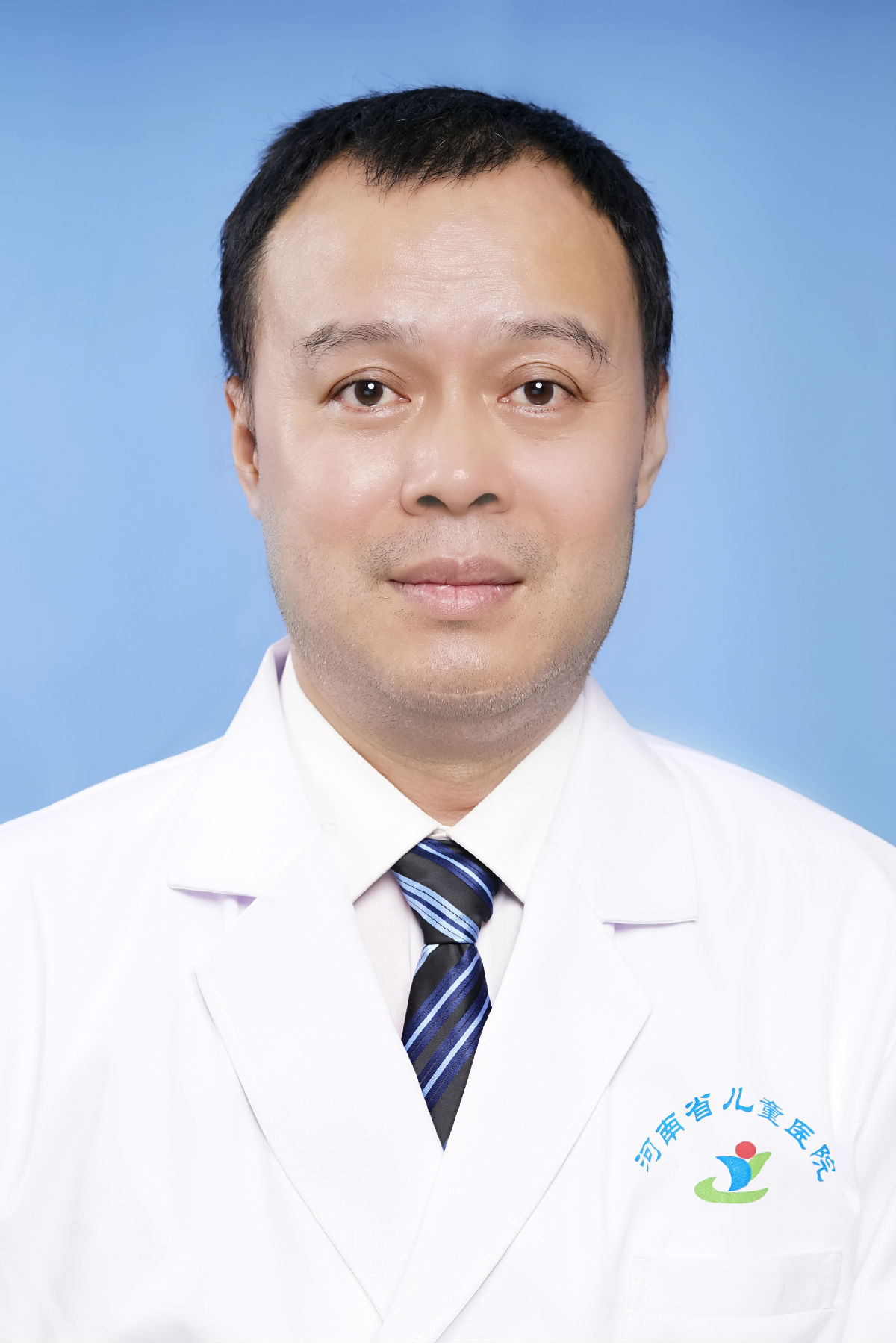 曾国光&nbsp;&nbsp;副主任医师