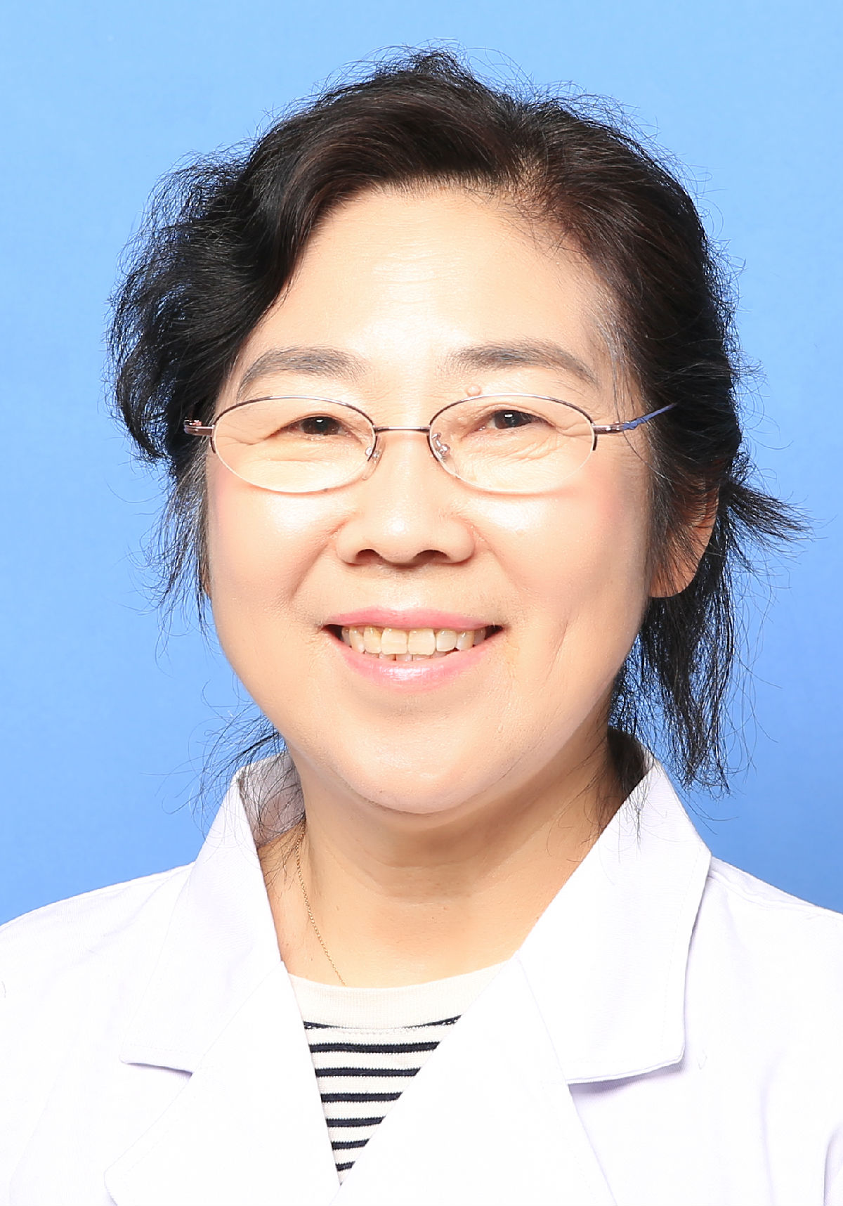 张瑛&nbsp;&nbsp;主任医师