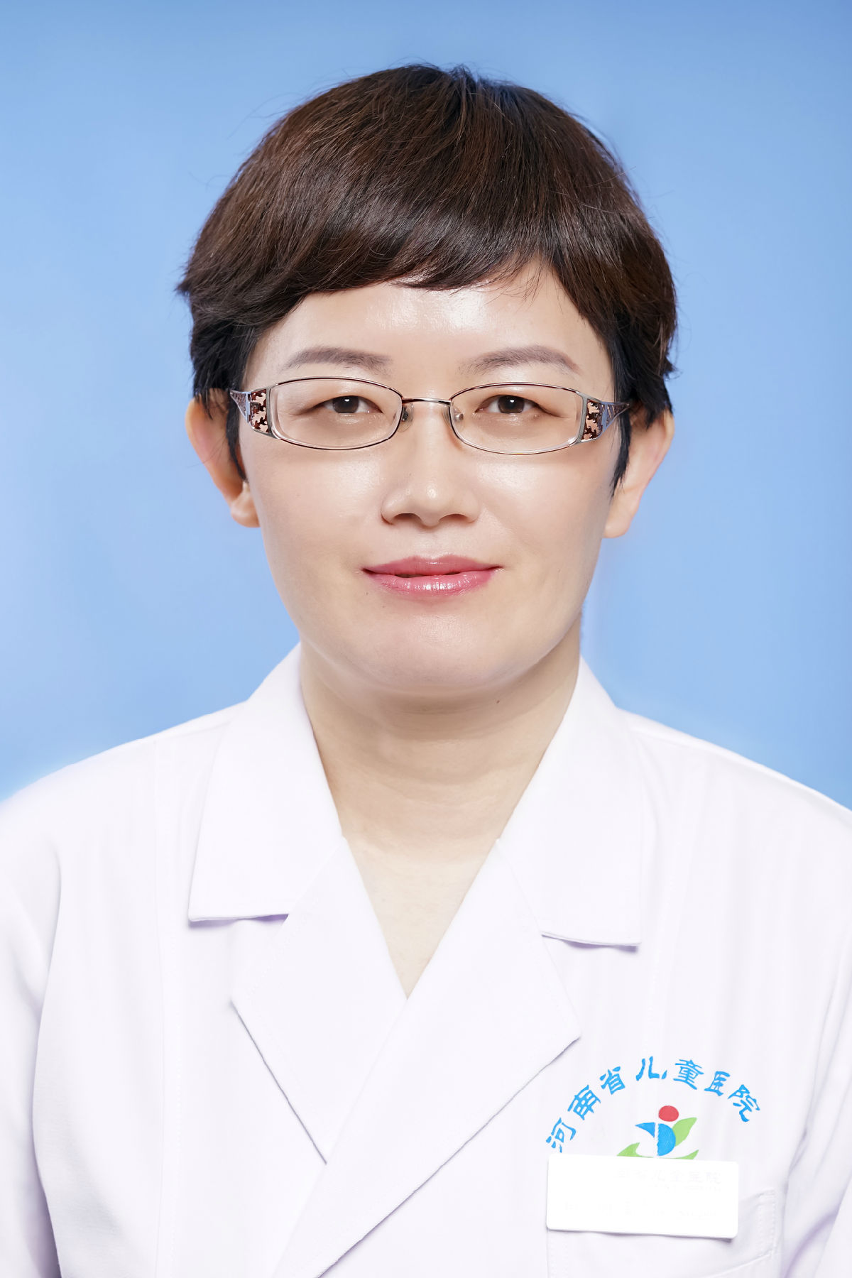 田明&nbsp;&nbsp;主任医师