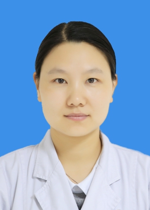 刘平&nbsp;&nbsp;副主任医师