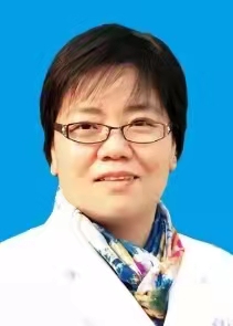 孙晓敏&nbsp;&nbsp;主任医师