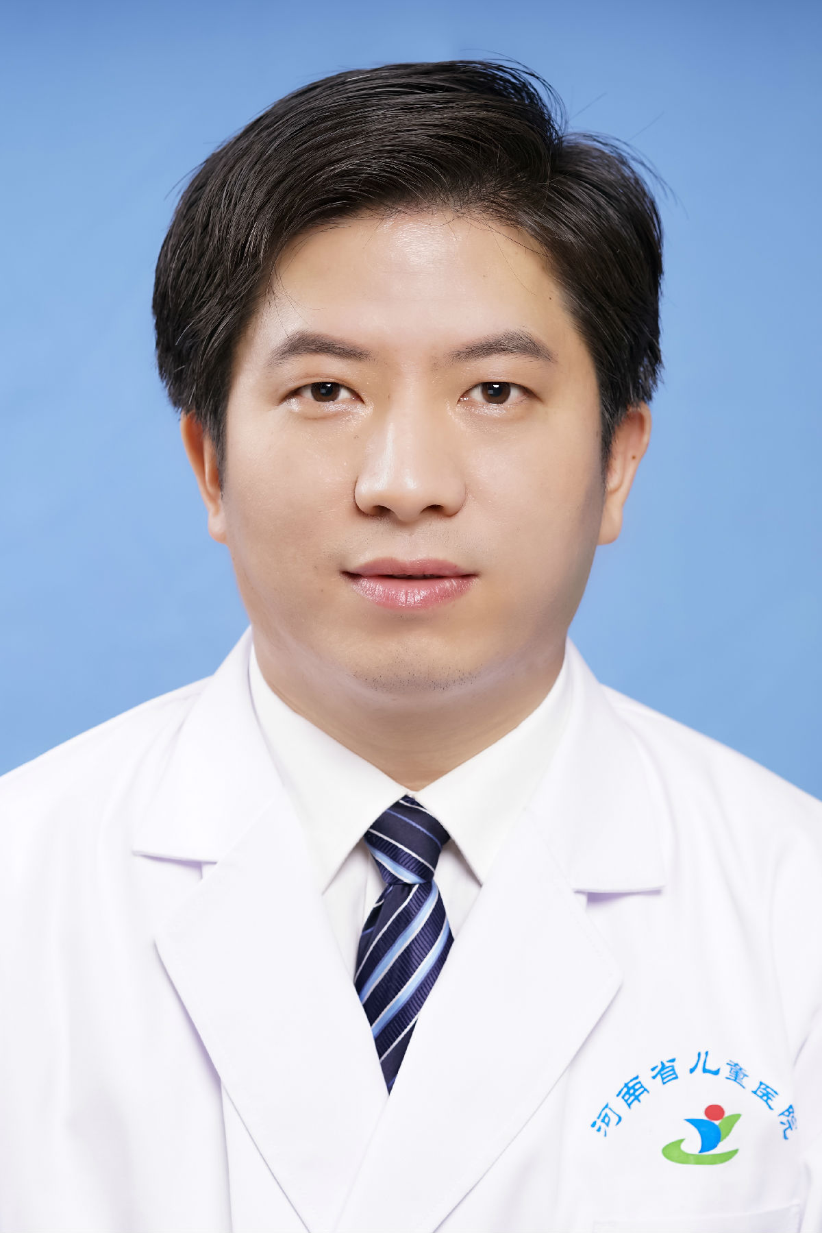 孙凤平&nbsp;&nbsp;副主任医师