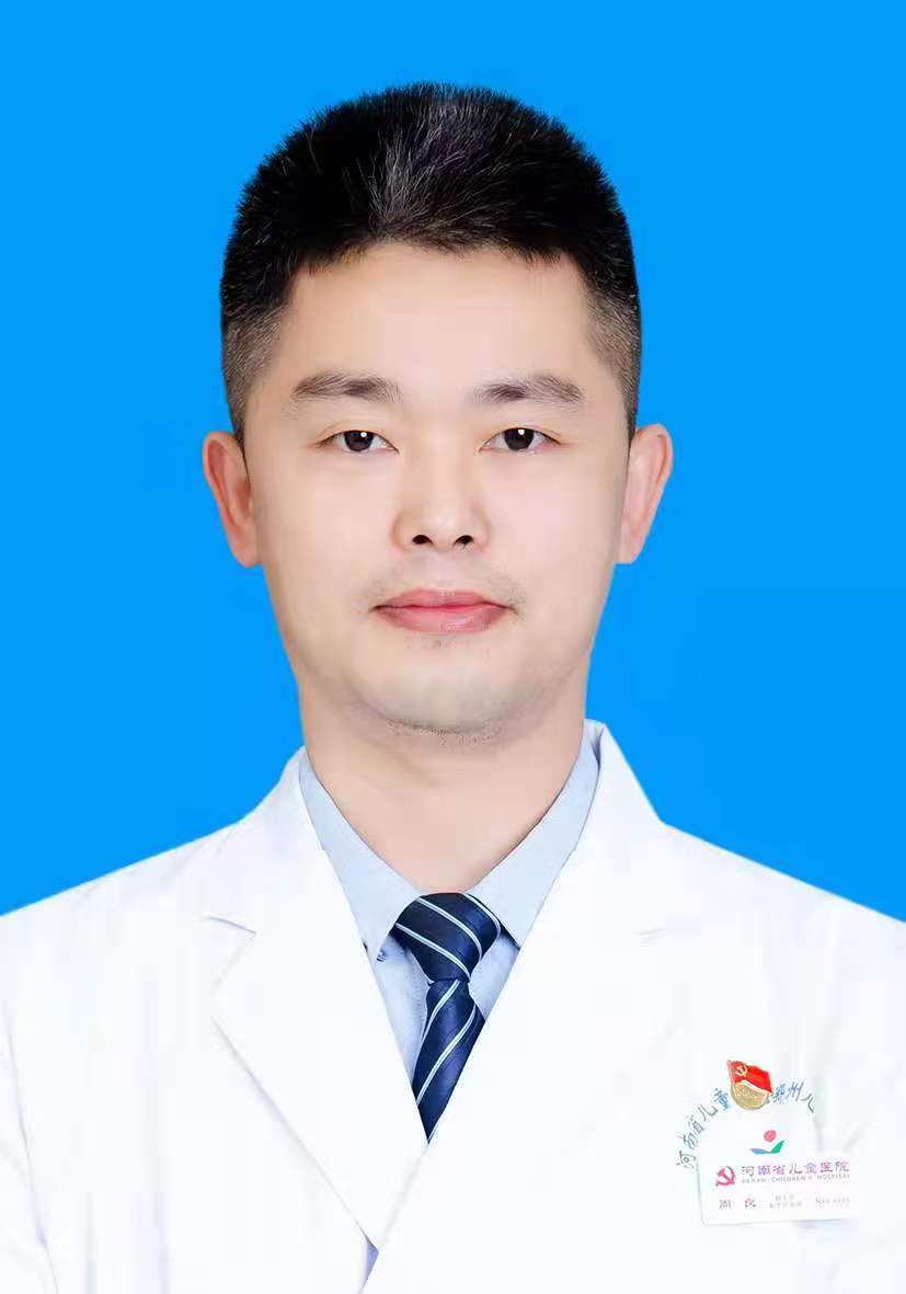 周良&nbsp;&nbsp;副主任医师