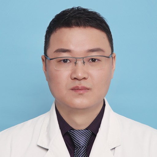 毕建朋&nbsp;&nbsp;副主任医师