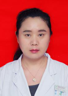 许莹&nbsp;&nbsp;主任医师