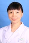 郑蕾&nbsp;&nbsp;副主任医师