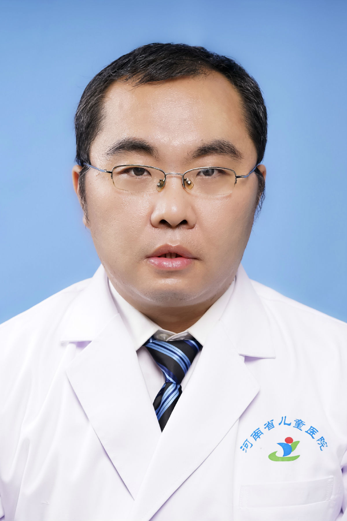 钱革&nbsp;&nbsp;主任医师