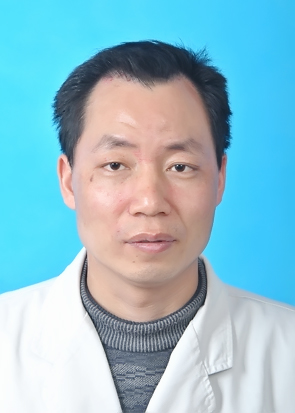 王胜春&nbsp;&nbsp;副主任医师