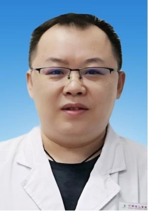 郑彬&nbsp;&nbsp;副主任医师