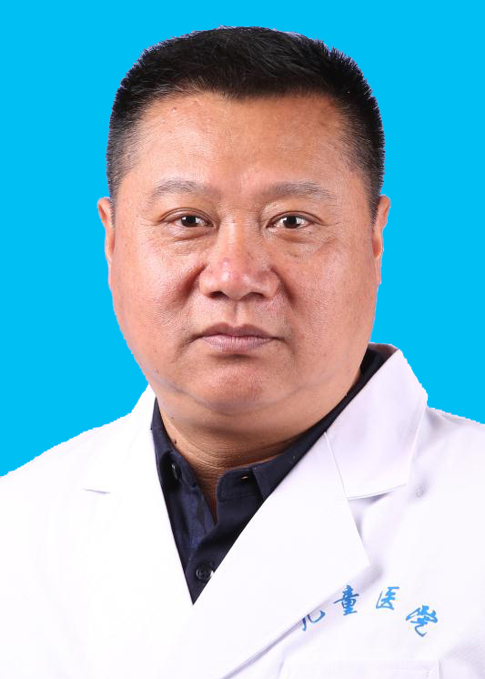 周明锦&nbsp;&nbsp;副主任技师