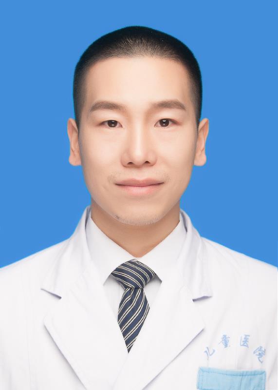 魏郑虎&nbsp;&nbsp;主治医师