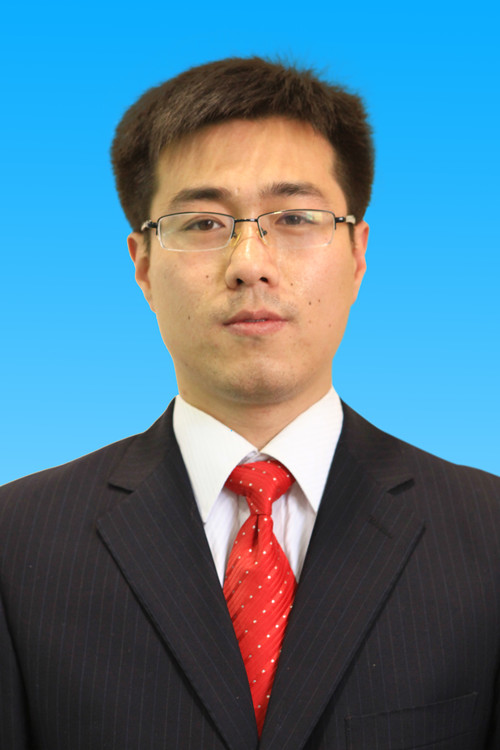 杨元平