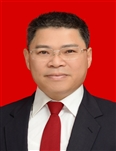 唐上坤