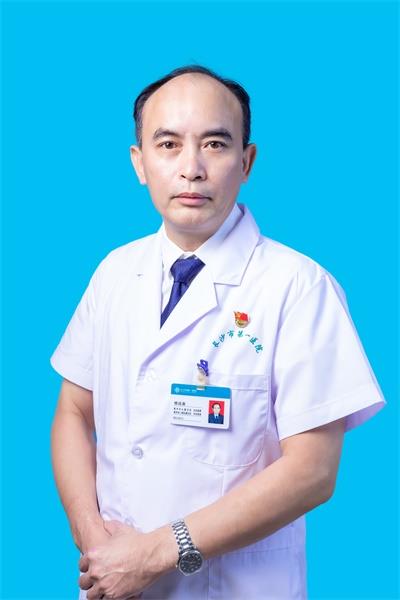 杨运泉