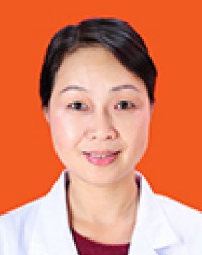 姚兰 主任医师