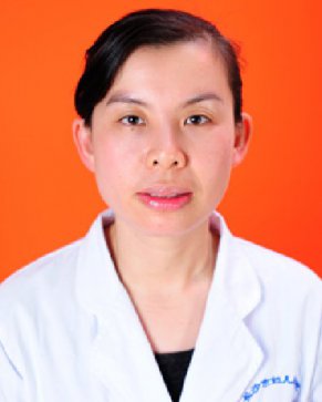 张志 副主任医师