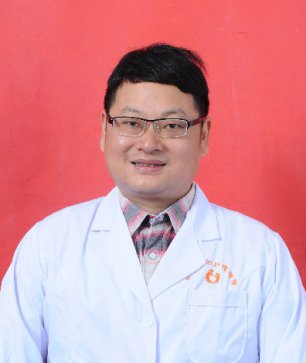 周世豪 副主任医师