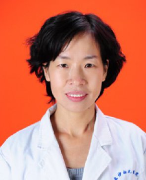 李红玉 副主任医师