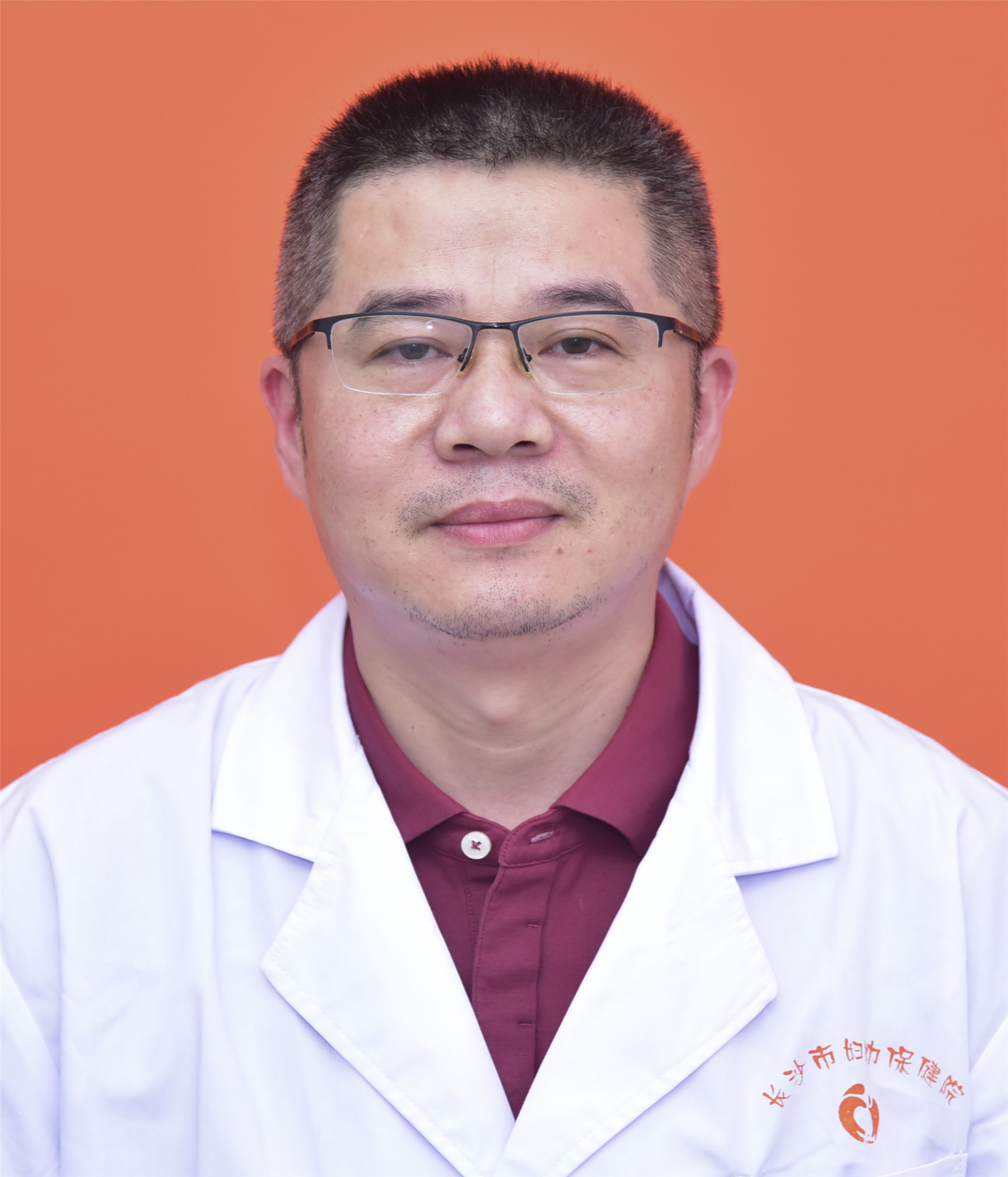 吴敏 副主任医师