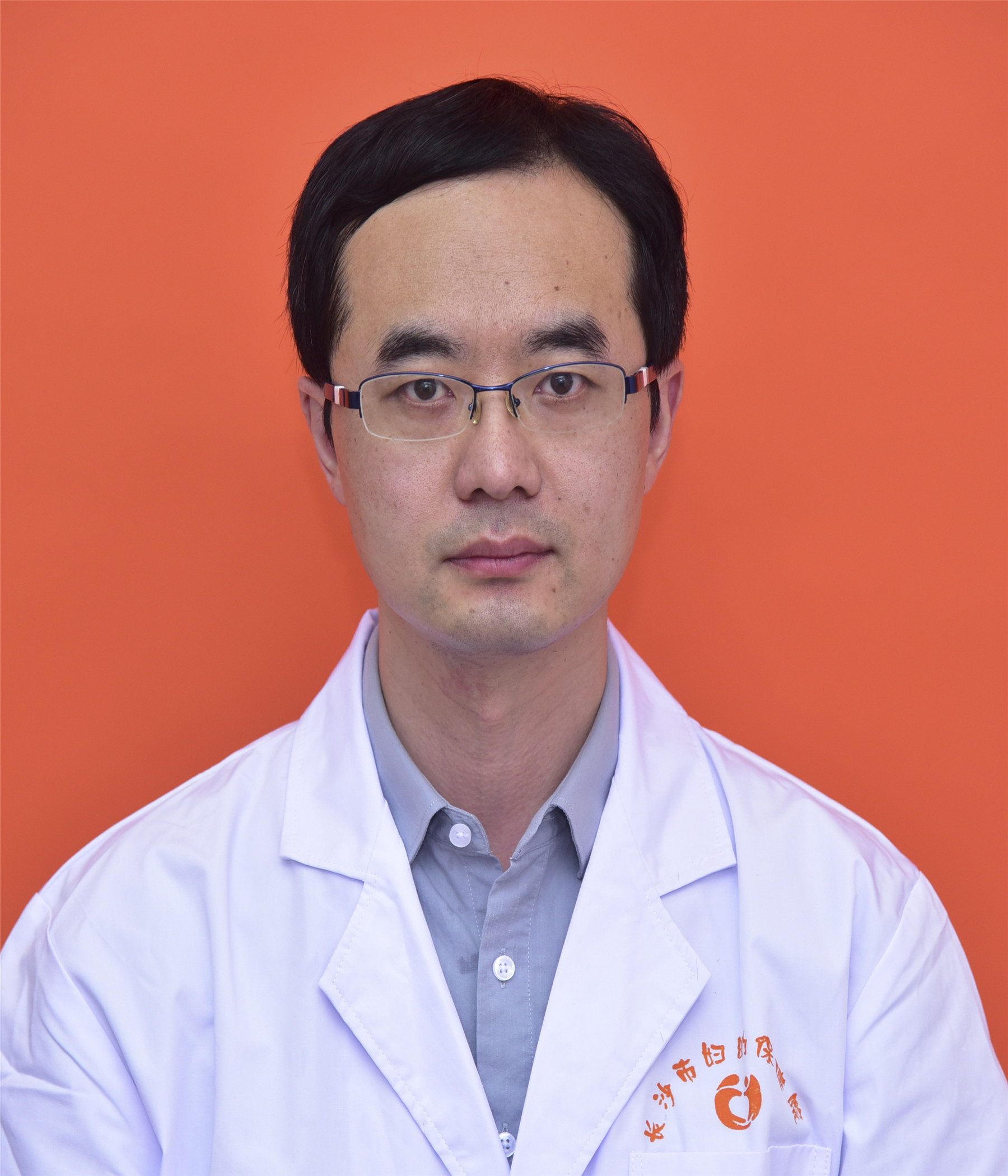 张路 副主任医师