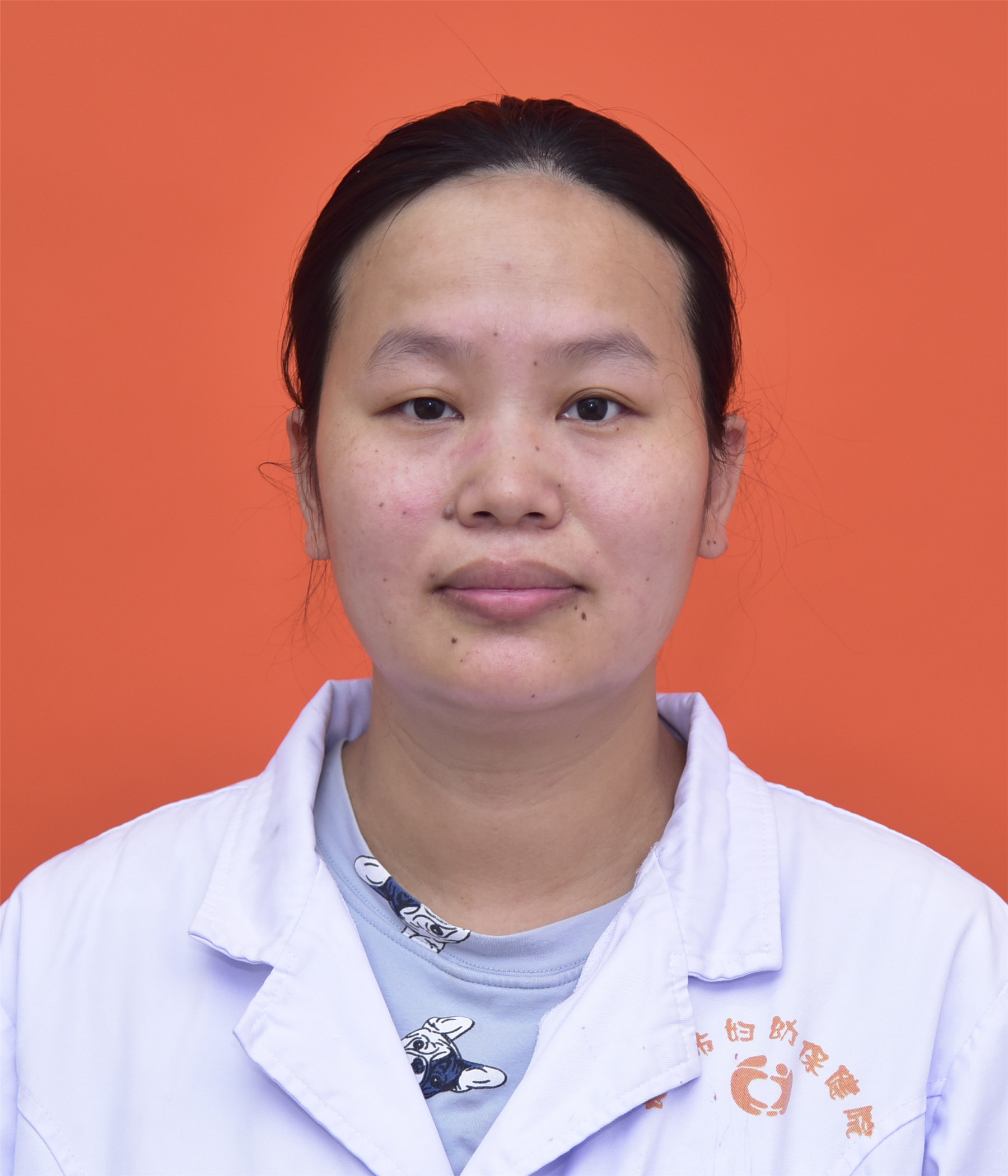 沈熙 副主任医师