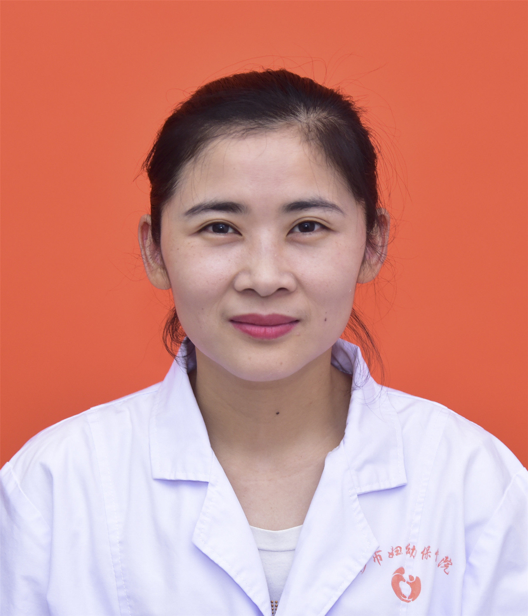 李俊 副主任医师