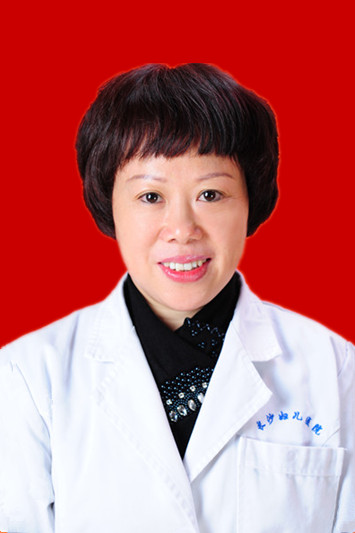 姚小艳 副主任医师