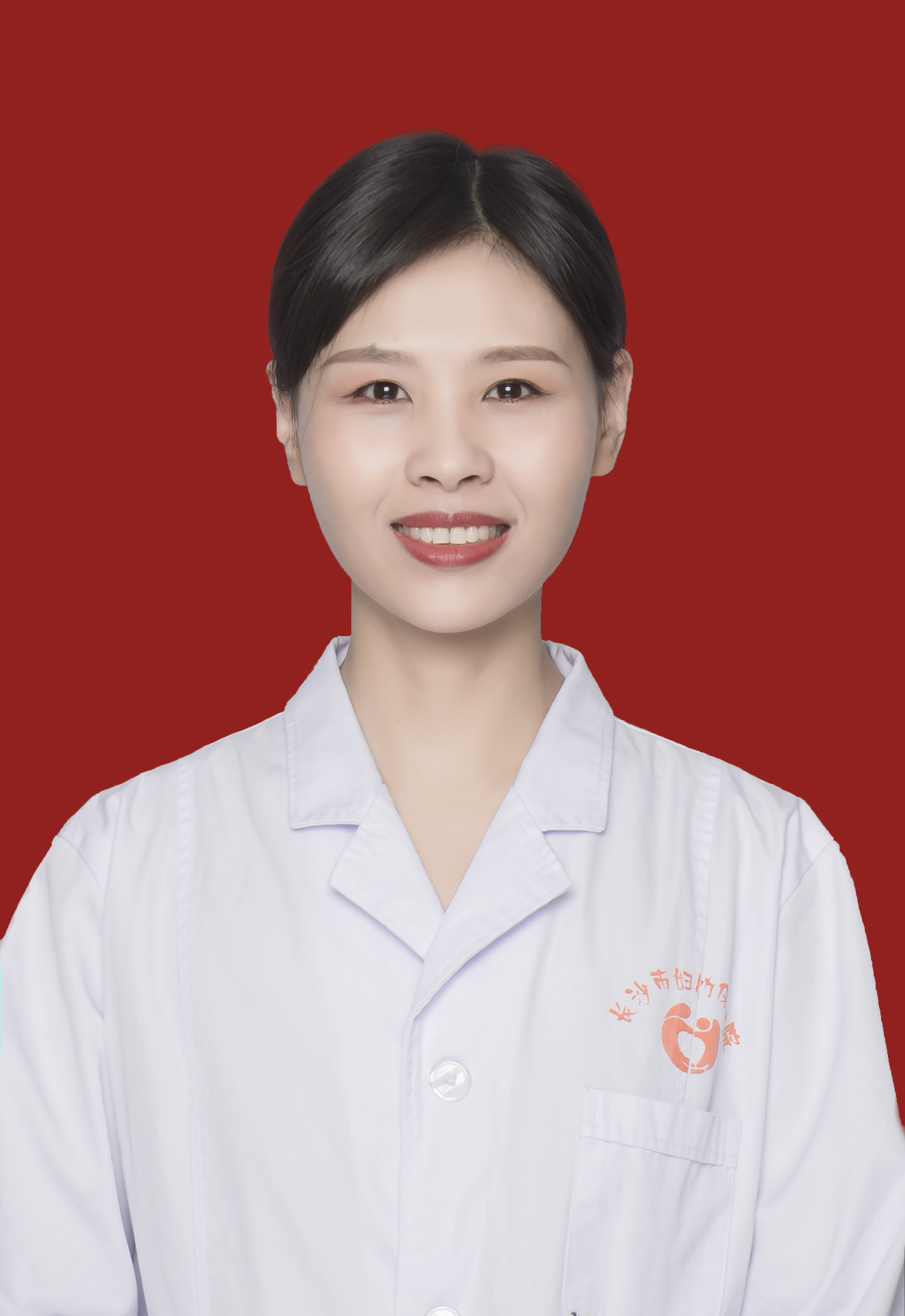 肖亚玲 副主任医师