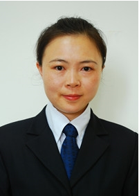 文锐（肾病科）