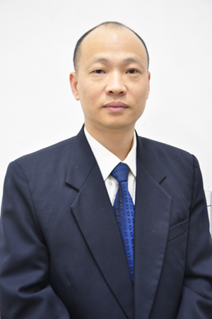 张小佛（儿科）