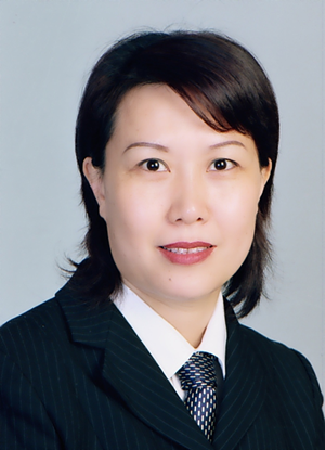 王曼知（儿科）