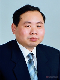 李建
