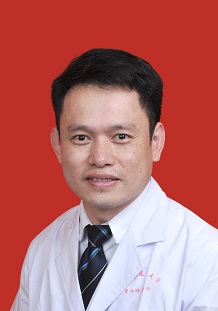 盛利【副主任医师、副教授】