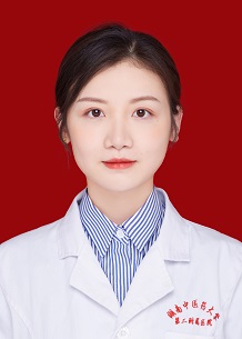 李心甜【医师】