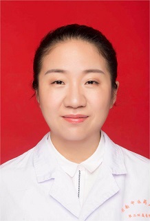 王晓艳【医学硕士，副主任医师】