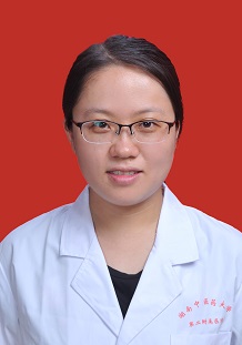 罗雯鹏【医学硕士，副主任医师】