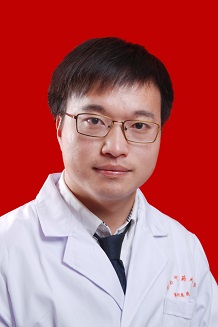 陆文洪【医学硕士，主治医师】