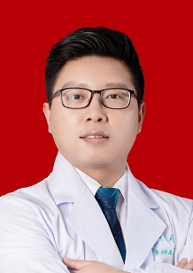 李克亚【副主任医师、医学博士】