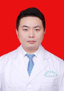 赵建政【医师，硕士研究生】