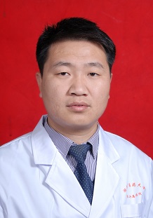 彭天书【副主任医师、副教授，医学博士（湖南省肛肠专业博士第一人）】