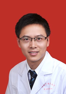 杨宗亮【副主任医师】