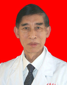 谢力子【主任医师、教授，肛肠专科学术带头人】