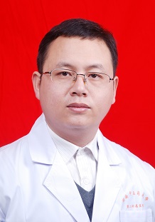 莫黎【副主任医师，副教授，医学博士，医院首届&ldquo;中青年名医&rdquo;】