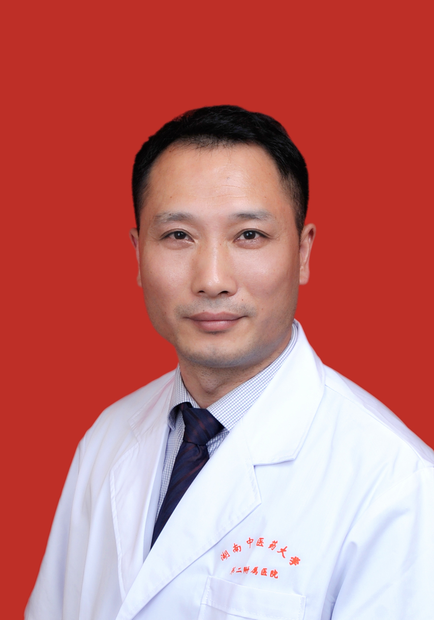 刘晓岚【主任医师、教授，硕士研究生导师，医院首届&ldquo;名医&rdquo;，骨科大主任、学科带头人，中医骨伤科学教研室主任】