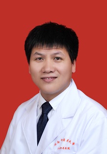 阮红良【副主任医师，副教授，硕士研究生，医院首届&ldquo;中青年名医&rdquo;】