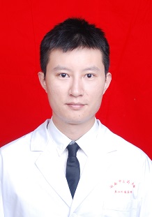 曾景奇【副主任医师，医学博士】